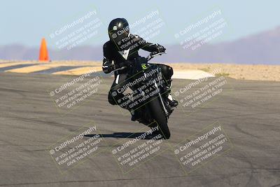 media/Apr-15-2022-Apex Assassins (Fri) [[9fb2e50610]]/Trackday Level 2/Session 2/Turns 9 and 10 Set 1/